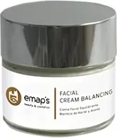 Крем для лица EMAP's Beauty