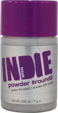 Пудра Indiana Hoosiers