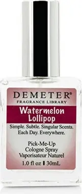Одеколон Demeter Fragrance Library Водяная Конфета на Палочке