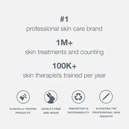 Скраб для лица Dermalogica Daily Microfoliant