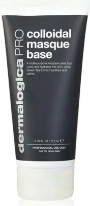 Основа для глиняной маски Dermalogica