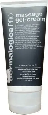 Массажный Гель-Крем Dermalogica