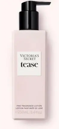 Eau De Parfum Victoria's Secret Tease