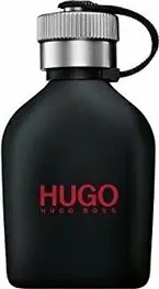 Eau de Toilette Hugo Boss