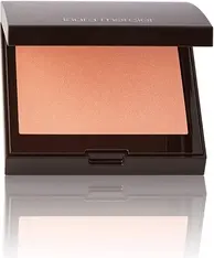 Румяна Laura Mercier Blush Colour Infusion