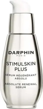 Сыворотка Darphin Stimulskin Plus Absolute Renewal