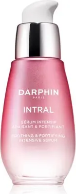 Сыворотка Darphin Intral Успокаивающая и Укрепляющая