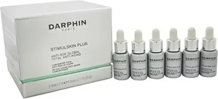 Омолаживающая сыворотка Darphin Stimulskin Plus