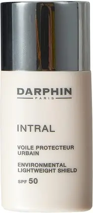 Легкий щит Darphin