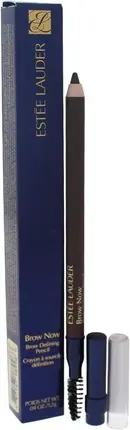 Гель для бровей Estee Lauder Brow Defining Gel