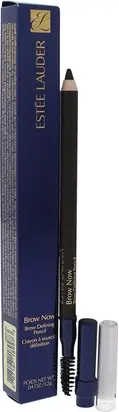 Карандаш для бровей Estee Lauder