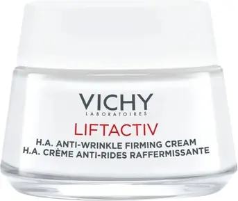 Дневной крем Vichy Liftactiv Supreme