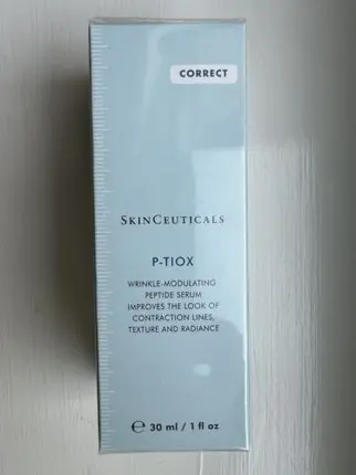 Сыворотка Skinceuticals