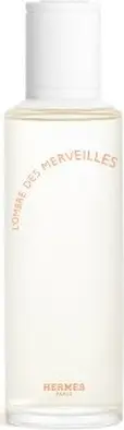 Eau De Parfum Hermes Ombre Des Merveilles Перезаправка