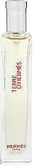 Eau De Toilette Hermes Terre D'Hermes