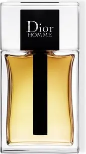 Eau De Toilette Christian Dior Dior Homme