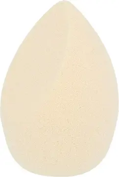 Спонж для тонального крема Foundation Blender Christian Dior Backstage Blender Fluid Foundation Sponge 10 Teit