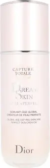 Лосьон Christian Dior Capture Totale Dreamskin Care & Perfect