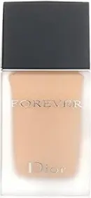 Тональная основа Foundation Christian Dior Dior Forever Matte Foundation