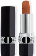 Губная помада Christian Dior Rouge Dior Velvet Lipstick