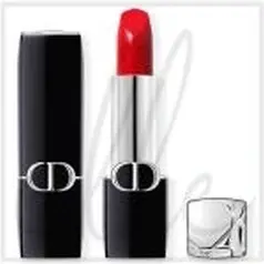 Помада Christian Dior