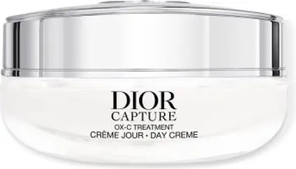Дневной крем Christian Dior