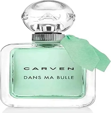 Туалетная вода Carven Dans Ma Bulle