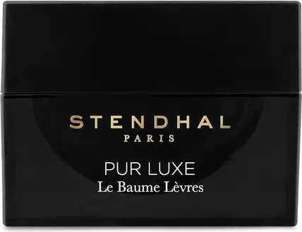 Бальзам для губ Stendhal Pur Luxe