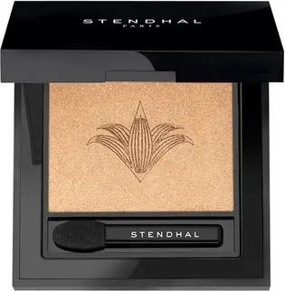 Тени для век Stendhal Magnifying Eyeshadow