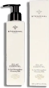 Очищающее молочко Stendhal ÉCLAT ESSENTIEL