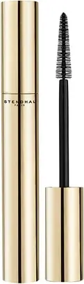 Тушь Stendhal Pur Luxe