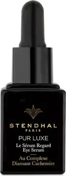 Сыворотка для глаз Stendhal PUR LUXE Le Serum Regard