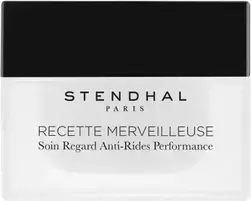 Крем для век Stendhal Recette Merveilleuse