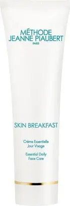 Дневной крем Jeanne Piaubert Essential Skin Breakfast Daily Care