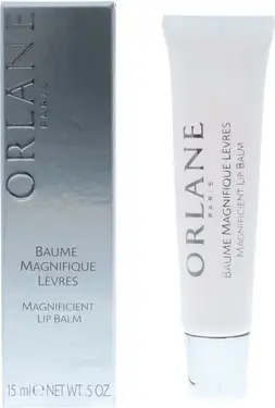 Бальзам Orlane Magnificent Lip Balm