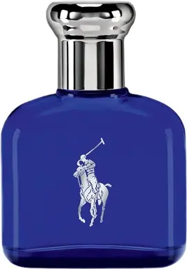 Туалетная вода Ralph Lauren
