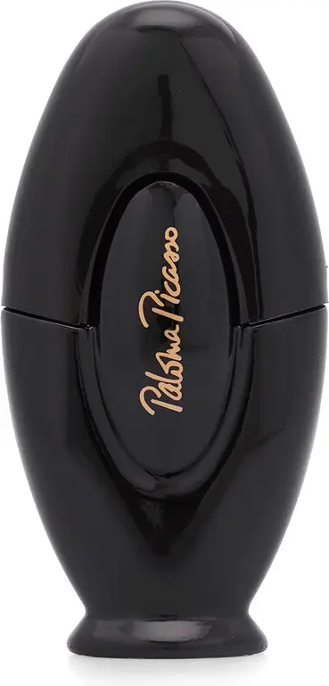 Парфюмерная вода Paloma Picasso Paloma Picasso