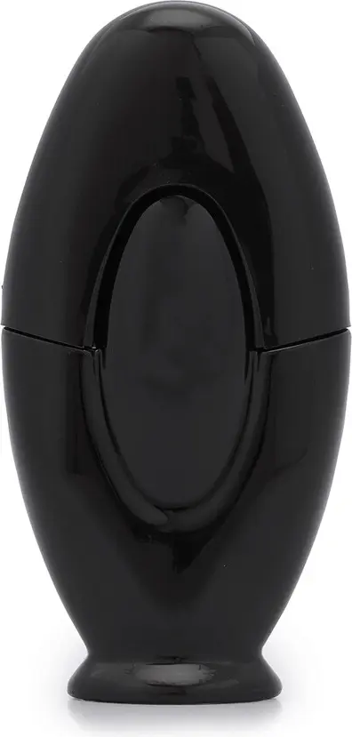 Парфюмерная вода Paloma Picasso Paloma Picasso