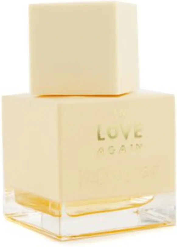 Eau de Toilette Yves Saint Laurent La Collection In Love Again