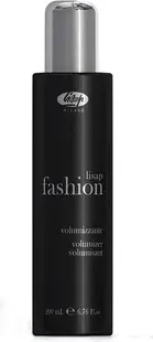 Volumizer Lisap