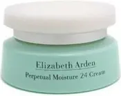 Увлажняющий крем для лица Elizabeth Arden Perpetual Moisture Creme