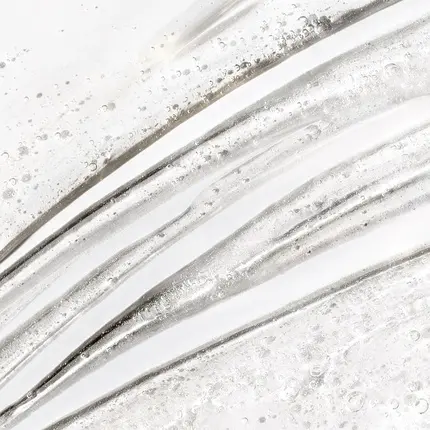 Очищающий гель Dermalogica