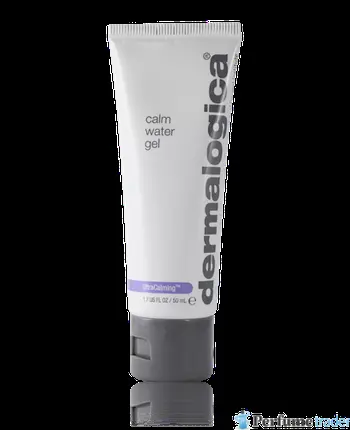 Увлажняющий гель Dermalogica