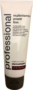 Крем для век Dermalogica Age Smart Multivitamin Complex Firming Eye Cream