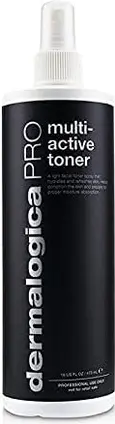 Тонер Dermalogica Multi-Active