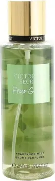Туалетная вода Victoria's Secret Ароматный спрей для тела