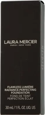 Тональный крем Foundation Laura Mercier Flawless Lumière Perfecting Foundation
