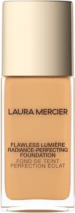 Тональный крем Laura Mercier Flawless Lumiere
