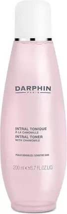 Мицеллярная вода Darphin