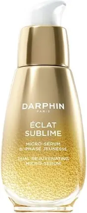 Микро-сыворотка Darphin 
